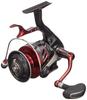 SHIMANO Катушка для спиннинга 18 Remare 8000D Rock Fish Root Fish BB-X