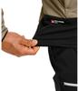 Куртка Ortovox Swisswool PIZ Duan Jacket M (61329) глубокий океан
