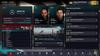 Развлечения F1 Manager 2022 U&I