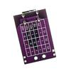 Multi-Voltage Fast Charging Trigger for PD/QC/AFC - Supports Fixed Outputs of 5V, 9V, 12V, 15V, 20V