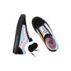 Vans Old Skool Pride Skate 'Черный' Мужские VN0A5FCBBMB