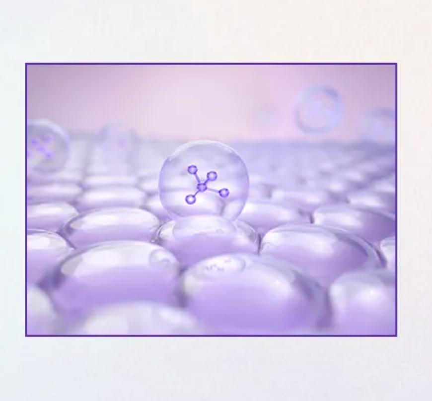 Fraijour Retin-Collagen 3D Core Ampoule Mist Firming Hydrating 200ml Facial Mist Glow Spray
