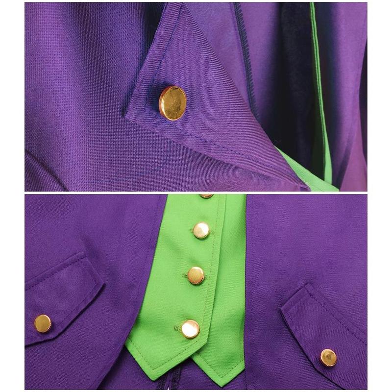 Детский винтажный фрак в стиле стимпанк, куртка, готический викторианский сюртук, костюм для косплея, костюм на Хэллоуин, платье