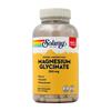 Higher Absorption Magnesium Glycinate 350 Mg, 240 VegCaps