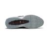 Men's Sneakers Nike Air Max 95 Bred Ice Black/White-University Red-Reflect Silver