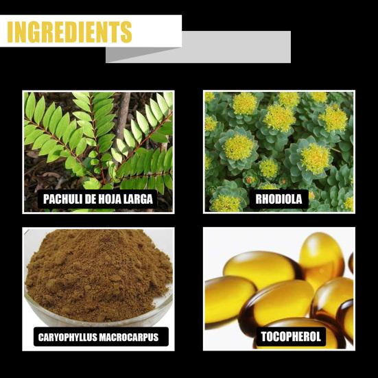 30 мл спрей для задержки оргазма, усиление климакса, усиление эрекции, растительные экстракты, спрей для повышения выносливости мужчин для наружного применения