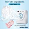 Chao Neng Concentrated Laundry Soap Powder