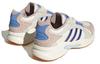 adidas Neo Crazychaos 2.0 'Бежевый Коричневый' HQ4614