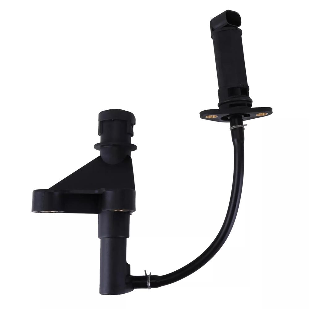 Датчик уровня масла двигателя автомобиля для Mercedes-Benz 0061532728 A0041535328 2759050000