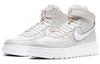 Nike Ботинки Air Force 1 Gtx High Phantom DH4096-001
