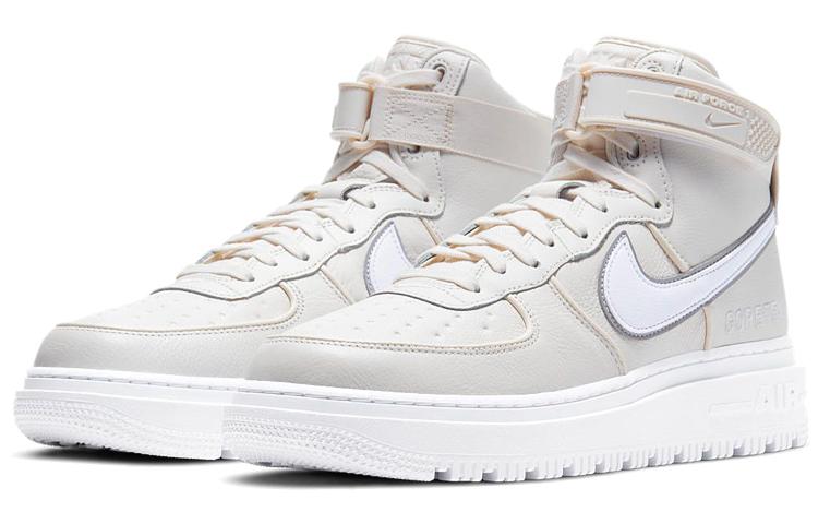 Nike Ботинки Air Force 1 Gtx High Phantom DH4096-001