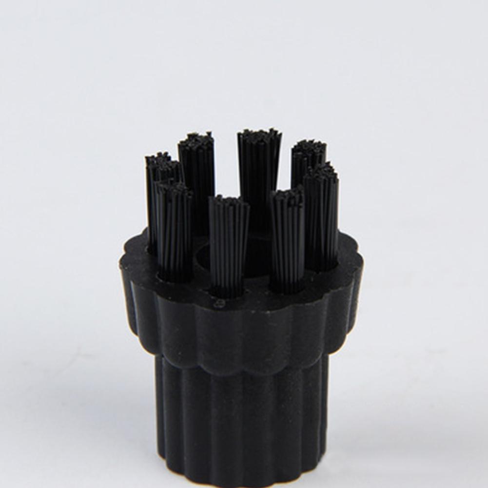 Сменная насадка из нейлона для паровой швабры, идеально подходит для различных поверхностей //новый