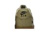 Nike Air Force 1 Low Gore-Tex Team Gold Khaki