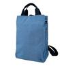 1214 Tote Bag SN Theoru Light W [Rootote] Water-repellent Rucksack-type Repellent-E (Blue)