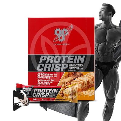 Спортивное питание – Спортивное питание