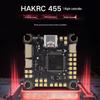 HAKRC FPV Drone Flight Controllers & ESCs (CN version)