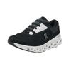 Running Shoes Cloudstratus 3 Black Frost Cm [ON] Women's 27.0