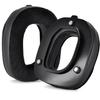 Replacement High quality Ear Earpads Cushion Cups Top Headband Suitable For Astro A50 GEN4 Headset  Earphone accessories
