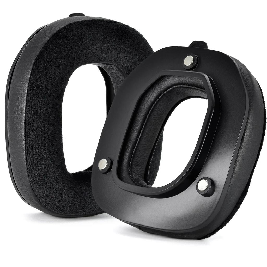 Replacement High quality Ear Earpads Cushion Cups Top Headband Suitable For Astro A50 GEN4 Headset Earphone accessories