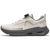 New Wear Resistant Slip Resistant Low Top Training Shoes Men's Beige 112447711-6