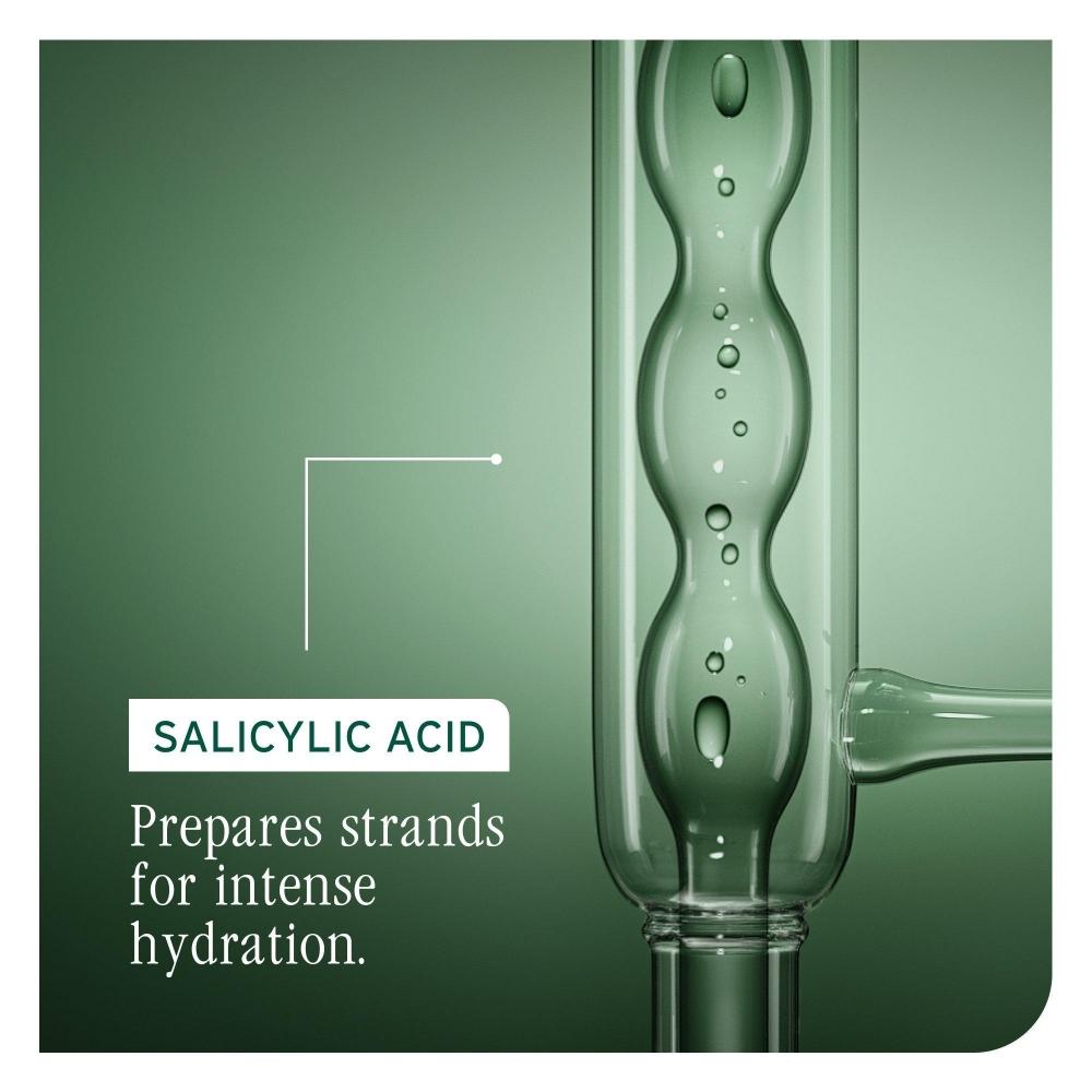 Маска Biolage Ultra Hydra Source Deep Treatment для очень сухих волос, 16,9 унций