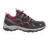 Regatta Womens/Ladies Vendeavour Walking Shoes