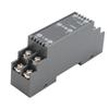 Преобразователь переменного тока 1 вход 1 выход Изоляция сигнала Преобразование Распределение питания Управление приборами DC24V 4–20 мА