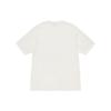 Stussy S64 Pigment Dyed Tee 1904913