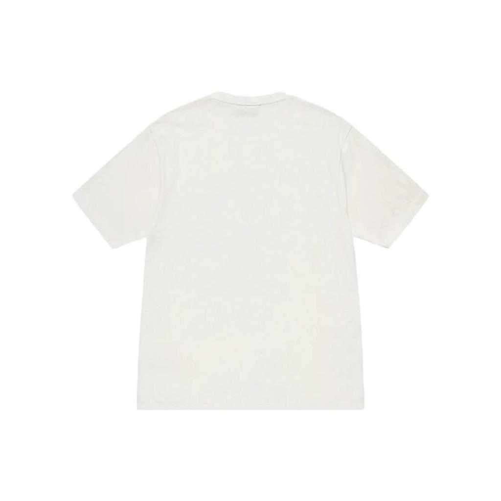 Stussy S64 Pigment Dyed Tee 1904913