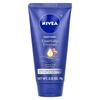 Nivea Интенсивно питательный крем для рук с миндальным маслом и маслом ши, 74 г (2,6 унции)
