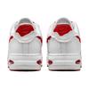Nike Кроссовки Air Force 1 Low Evo University Red HF3630-100