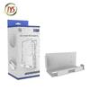 Ps5 Console Wall Bracket Ps5 Console Bracket Ps5 Console Game Accessories