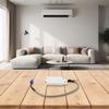 CS532AF CS532AE CS532AX Wi-Fi модуль для эффективного для кондиционирования воздуха