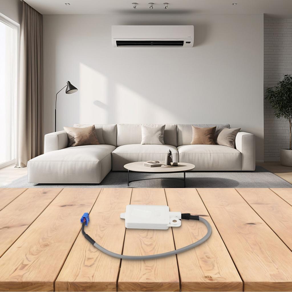 CS532AF CS532AE CS532AX Wi-Fi модуль для эффективного для кондиционирования воздуха