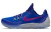 Zoom Kobe Venomenom 5 Ep 'Яркий фиолетовый' 815757-454