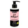 Intimate Hygiene Gel Lux Intimacy 150 Ml