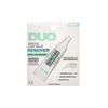 DUO Adhesives - Мягкое средство для снятия клея с ресниц