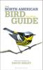 Книга The North American Bird Guide 2nd Edition