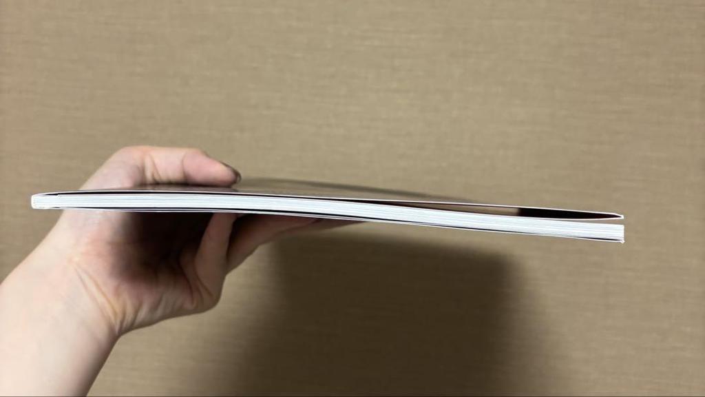 [Б/У] BLACKPINK THE ALBUM JP Ver. Розовый Альбом CD