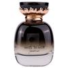 La Fede Aura Kiss of Rose Eau de Parfum 100ml