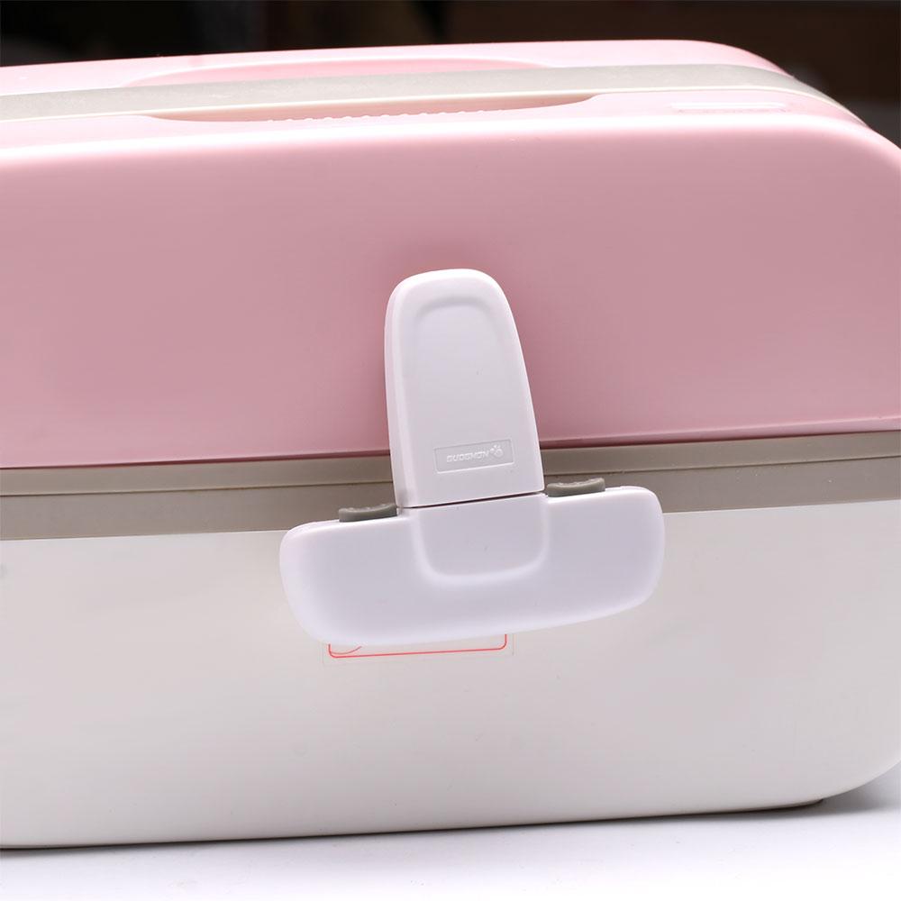 Домашний детский замок на шкаф, для детей, холодильник, защелка, безопасность ребенка, замок на морозильную камеру, замок на дверь холодильника