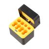 Fast Charging Battery Case for 57 Size AA AAA 1 5V Rechargeable Batteries