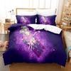 Game Fire Emblem Engage Bedding Collection Duvet Cover Comforter Bed Collection Quilt Cover Pillowcase King Queen Twin Size Boys Girls Adult