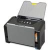 Документный сканер Microtek ArtixScan DI 6250S A4, дуплексный, с китайской вилкой (адаптер в комплекте)