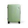 ITO Classic Wave Series Hardside Luggage