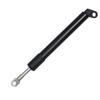 For Ford Ranger T9 XL XLT XLT 2022 2023 2024 2025 Car Rear Door Trunk Tailgate Boot Gas Struts Lift Support Rods Dampers DZ43206