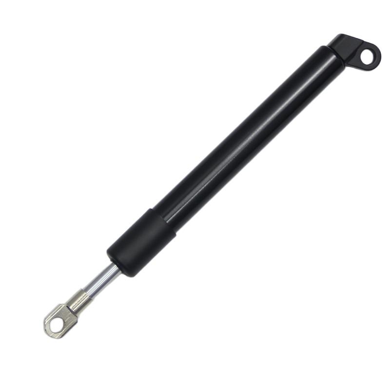 For Ford Ranger T9 XL XLT XLT 2022 2023 2024 2025 Car Rear Door Trunk Tailgate Boot Gas Struts Lift Support Rods Dampers DZ43206