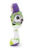 Disney Character Plush Toy S Toy Story 4 Buzz Lightyear, Approximately 30cm Tall