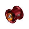 SLPWORKS Daiwa slp Works RCSB SV BOOST 1000S Катушка G1 Красная