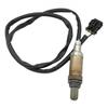 Upstream Oxygen Sensor 39210-22115 Fits For Hyundai Scoupe 93-95 1.5L 234-3150